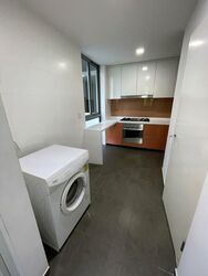 Double Bay Residences (D18), Condominium #477212351